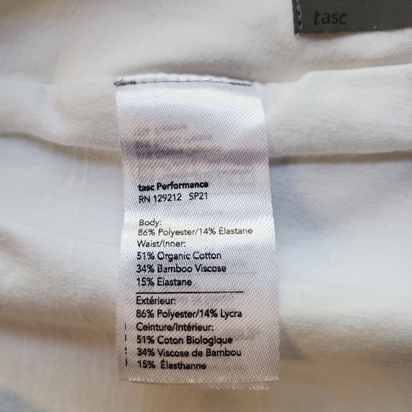 Tasc - Picture 8 of 16